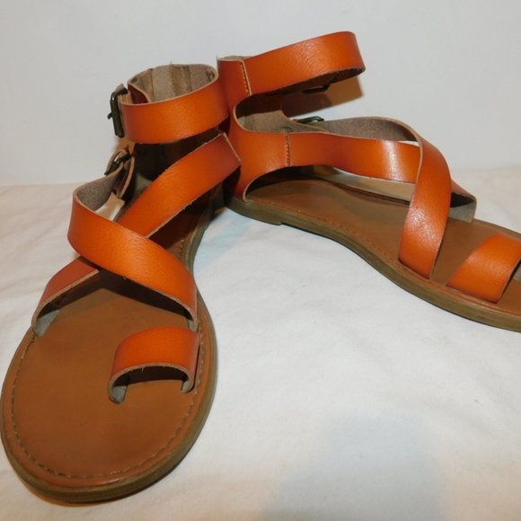 How much does Sandals Resorts cost & is it worth the money? | SANDALS